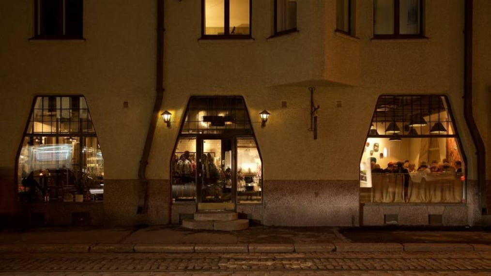 Helsinki_Restaurant_Nolla_3