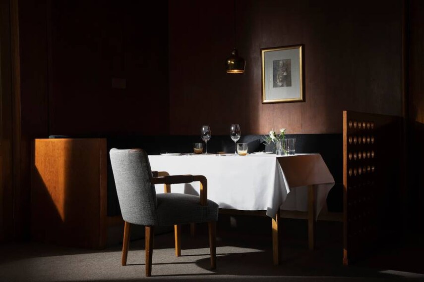 Helsinki_Restaurant_Savoy_10