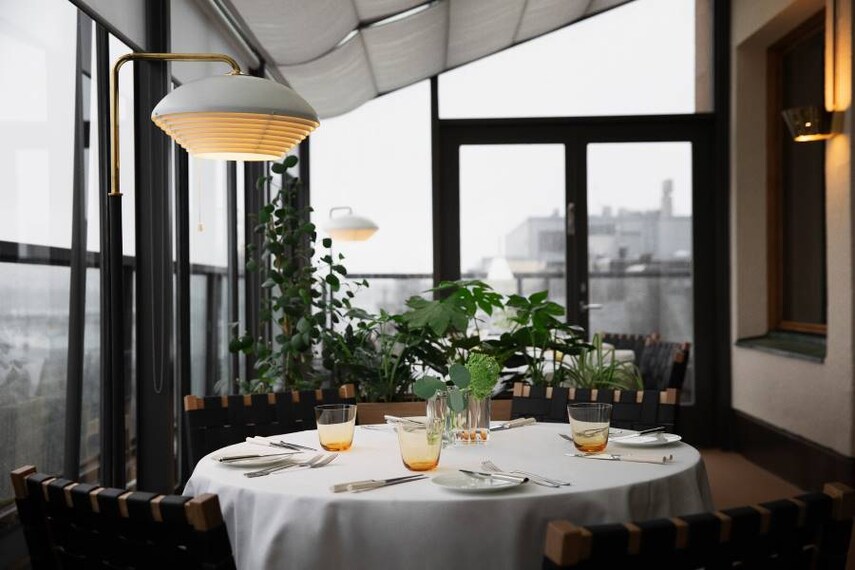 Helsinki_Restaurant_Savoy_1