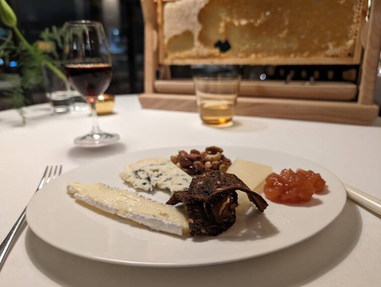 Helsinki_Restaurant_Savoy_3