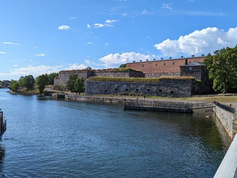 Helsinki_Suomenlinna_10