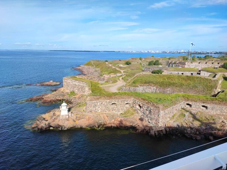 Helsinki_Suomenlinna_1