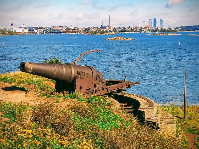 Helsinki_Suomenlinna_6