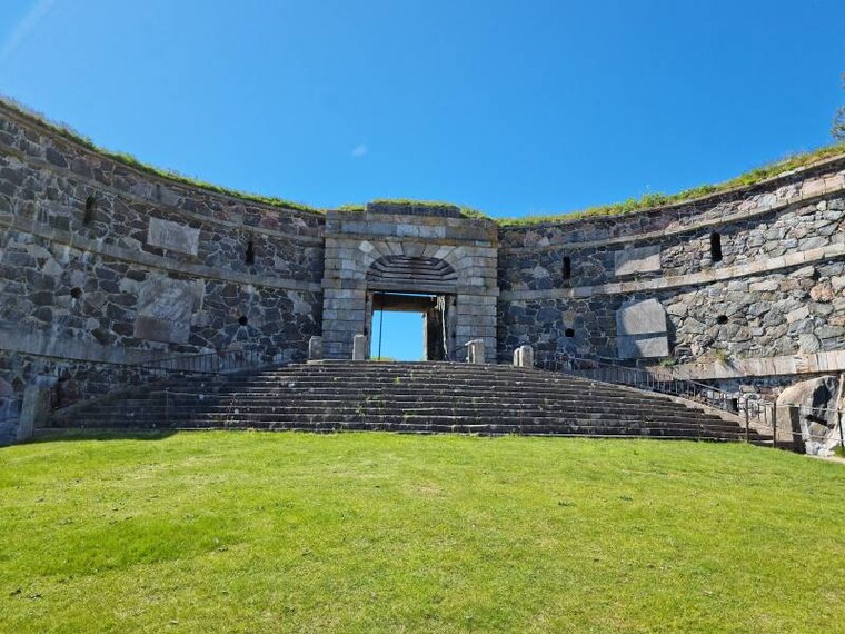 Helsinki_Suomenlinna_8