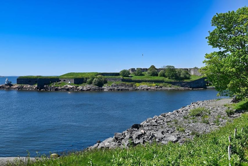 Helsinki_Vallisaari_Island_4