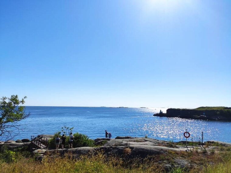 Helsinki_Vallisaari_Island_7