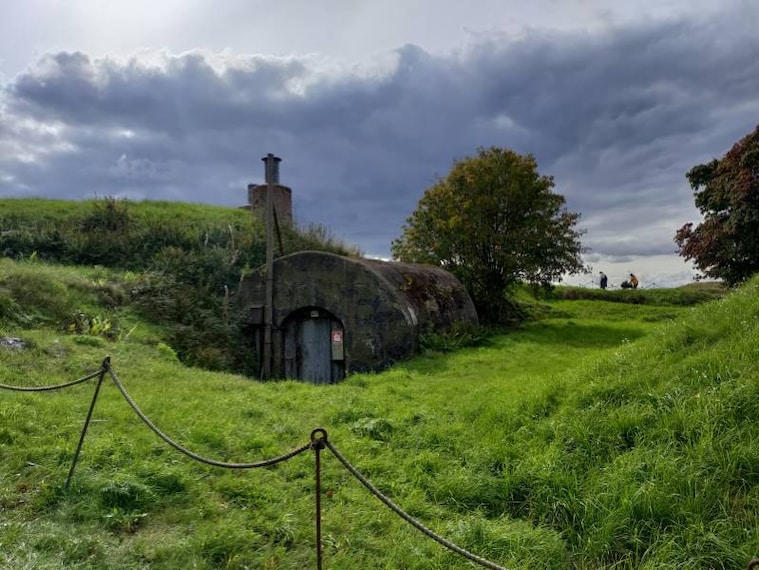 Helsinki_Vallisaari_Island_8