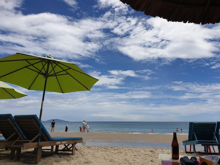 Hoi_An_An_Bang_Beach_10