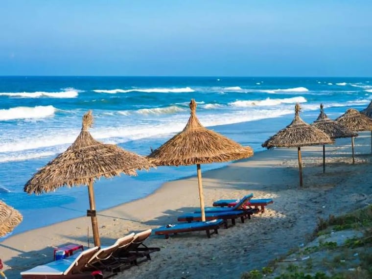 Hoi_An_An_Bang_Beach_2