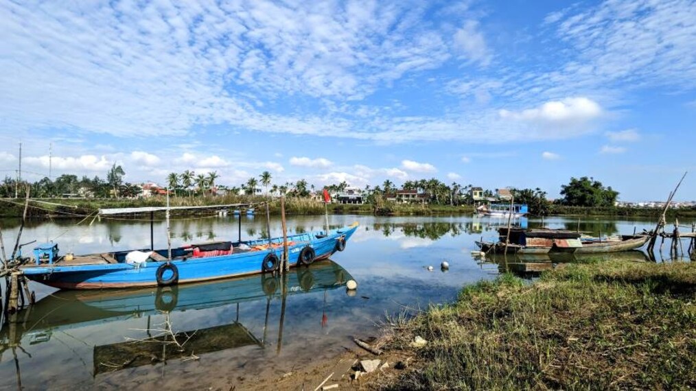 Hoi_An_Cam_Kim_Island_4