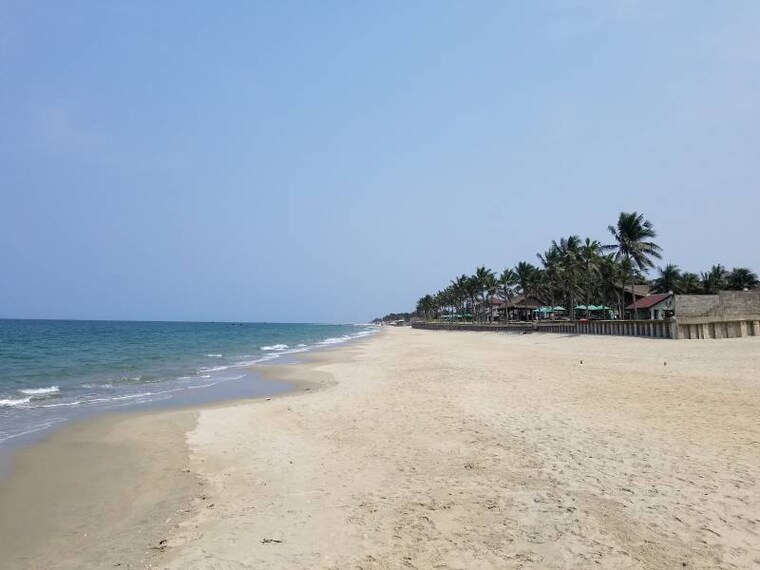 Hoi_An_Cua_Dai_Beach_2