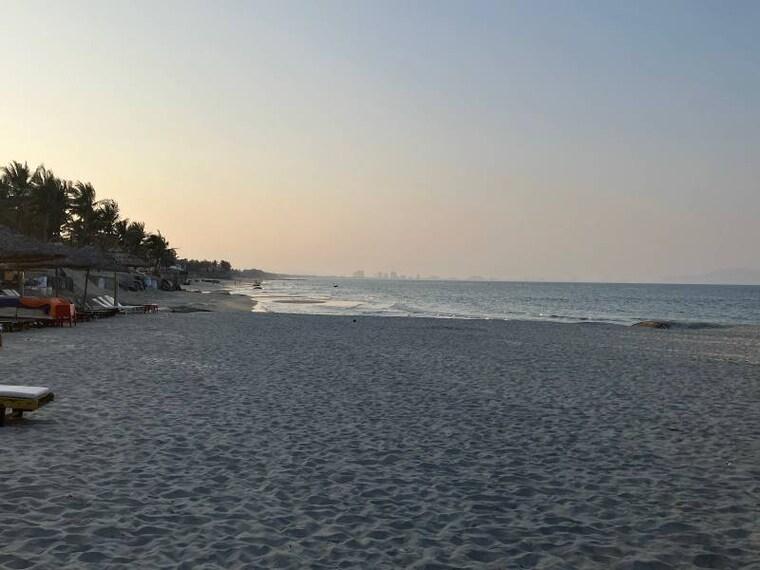 Hoi_An_Cua_Dai_Beach_7