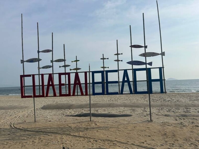 Hoi_An_Cua_Dai_Beach_8