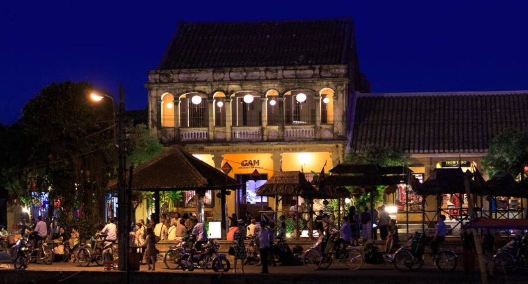 Hoi_An_Gemstone_Art_Museum_2