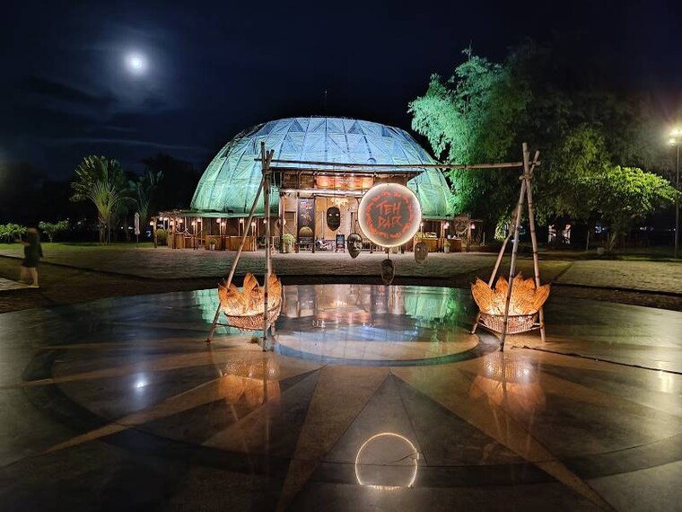 Hoi_An_Hoi_An_Lune_Centre_6