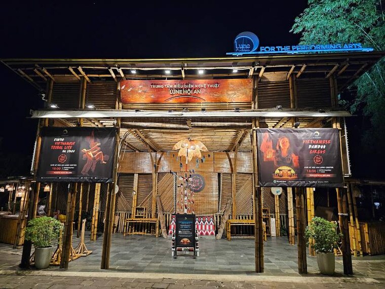 Hoi_An_Hoi_An_Lune_Centre_8