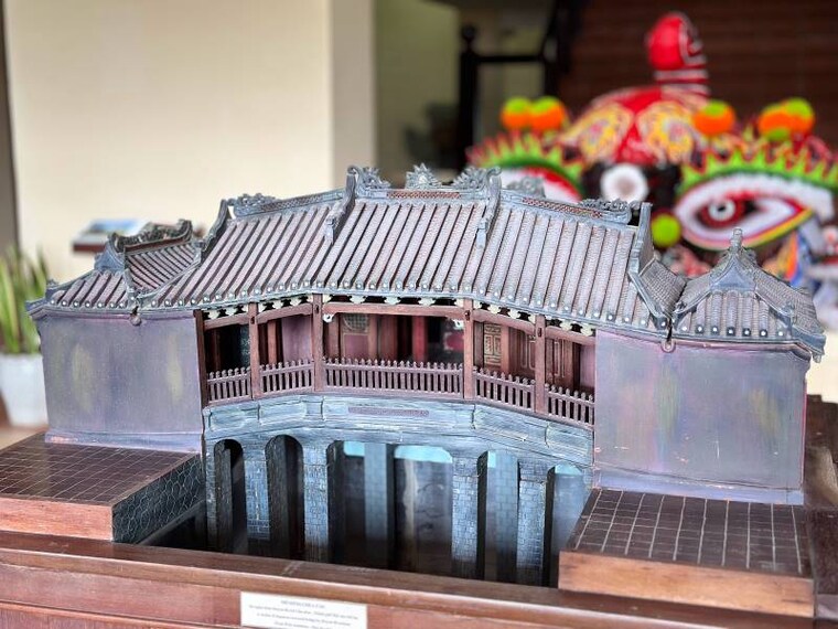 Hoi_An_Hoi_An_Museum_2