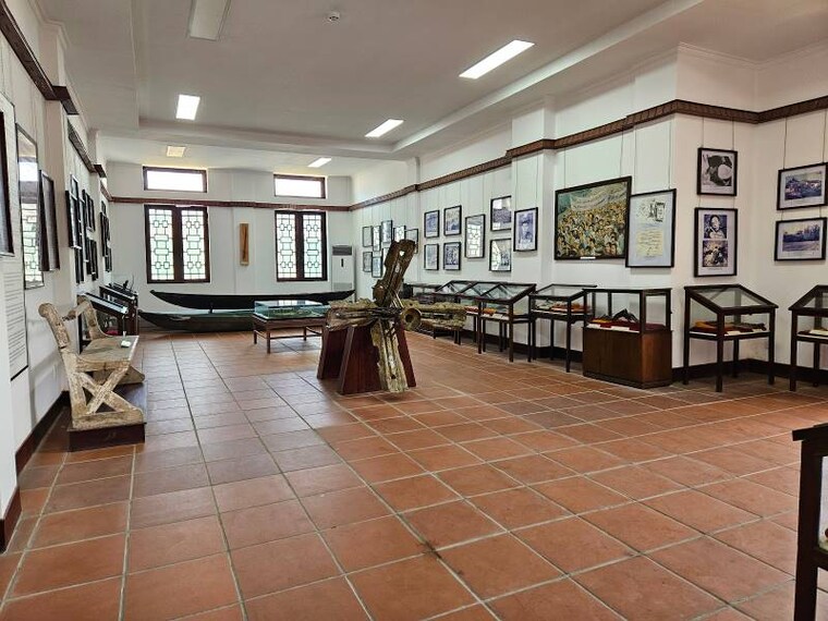 Hoi_An_Hoi_An_Museum_3