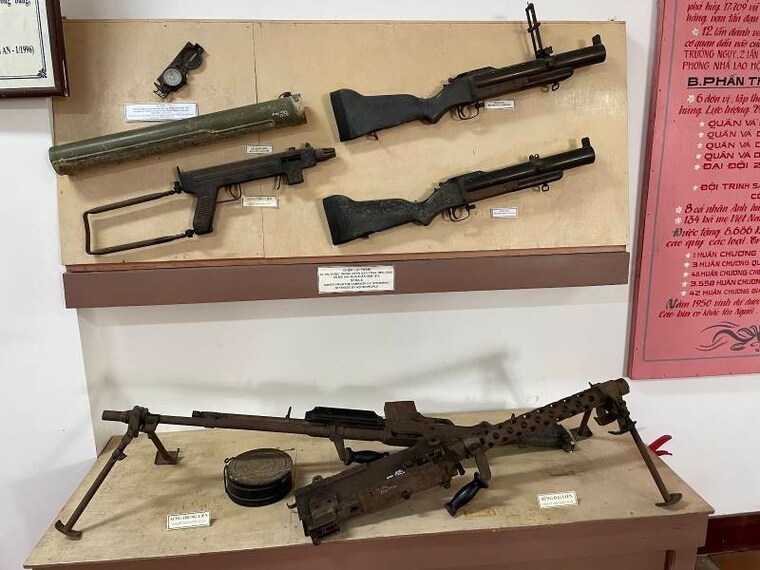 Hoi_An_Hoi_An_Museum_6