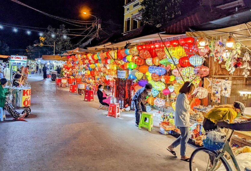 Hoi_An_Hoi_An_Night_Market_2