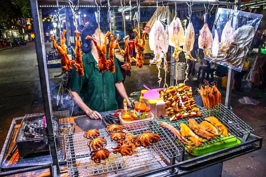 Hoi_An_Hoi_An_Night_Market_4