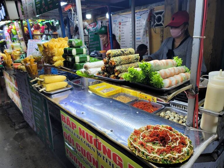 Hoi_An_Hoi_An_Night_Market_8