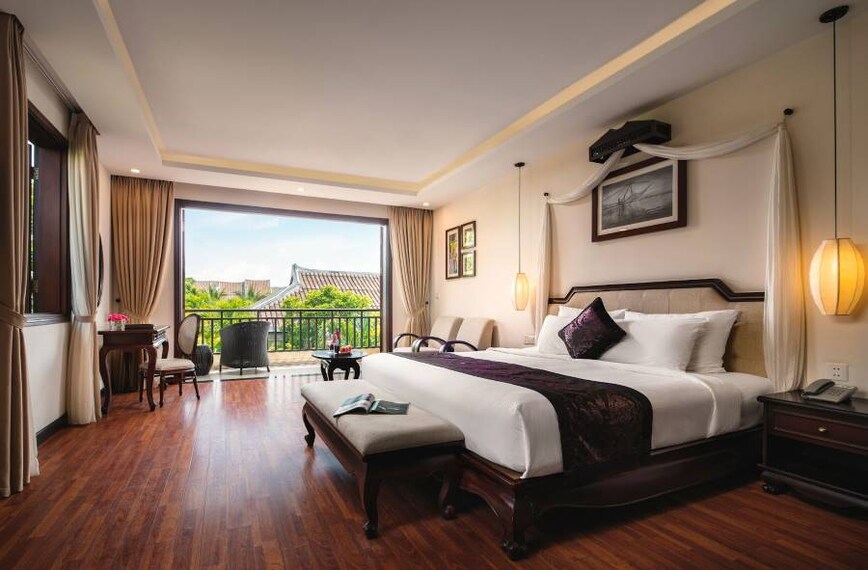 Hoi_An_Hoi_An_Silk_Village_10