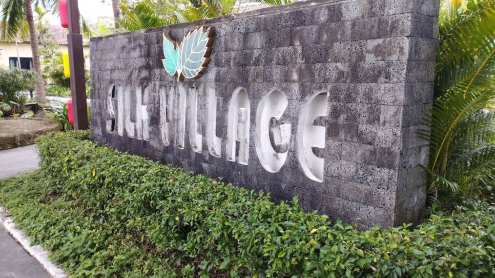 Hoi_An_Hoi_An_Silk_Village_5