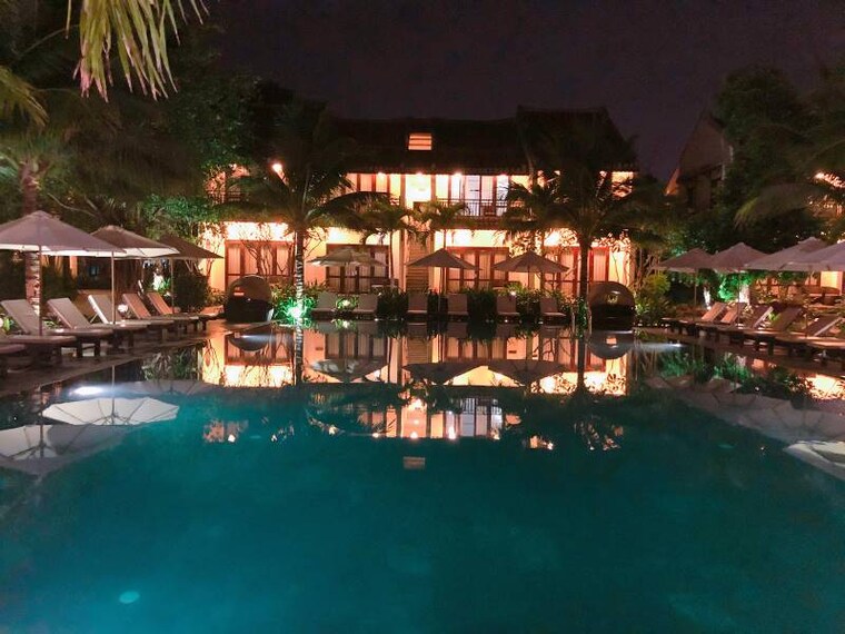 Hoi_An_Hoi_An_Silk_Village_7