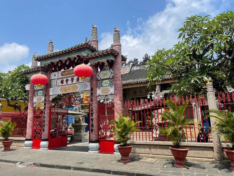 Hoi_An_Hoi_Quan_Phuoc_Kien_2