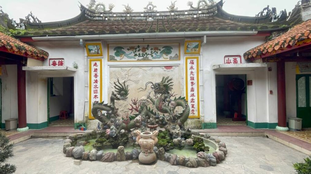 Hoi_An_Hoi_Quan_Phuoc_Kien_6