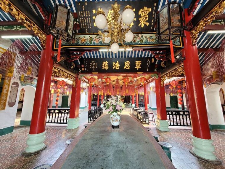 Hoi_An_Hoi_Quan_Phuoc_Kien_7