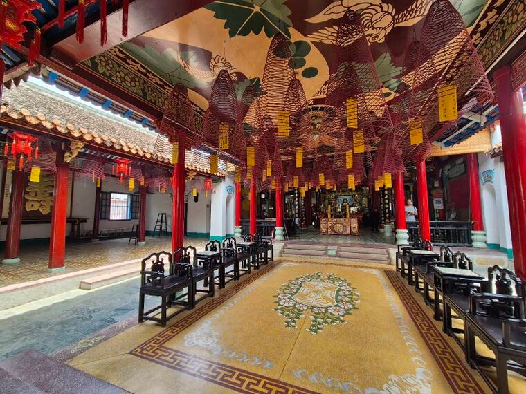 Hoi_An_Hoi_Quan_Phuoc_Kien_8