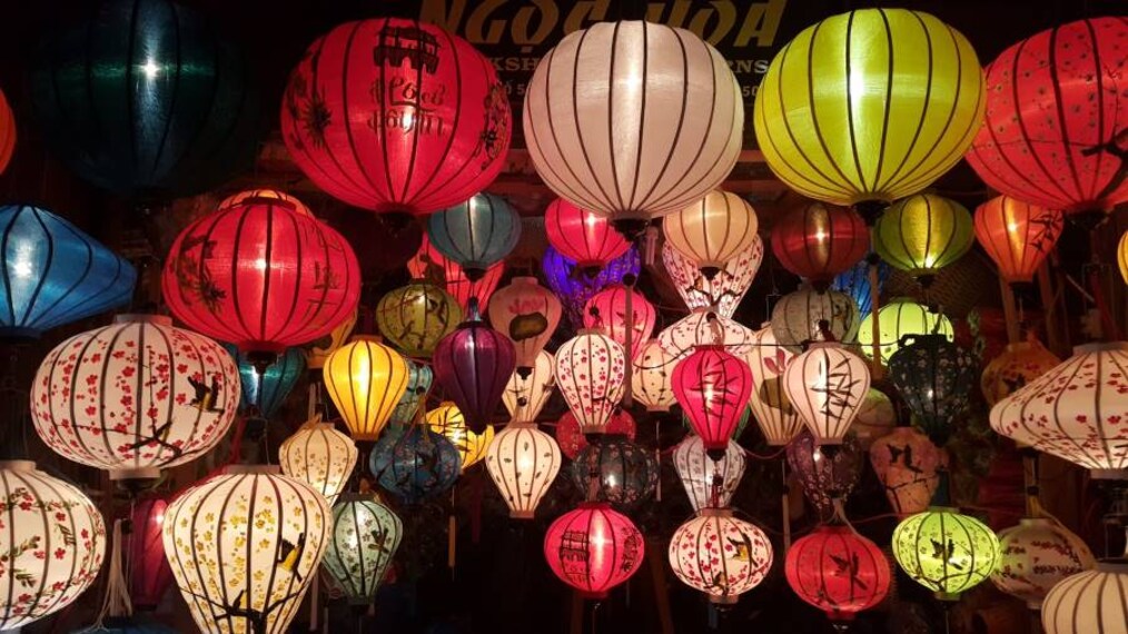 Hoi_An_Lantern_Shopping_6