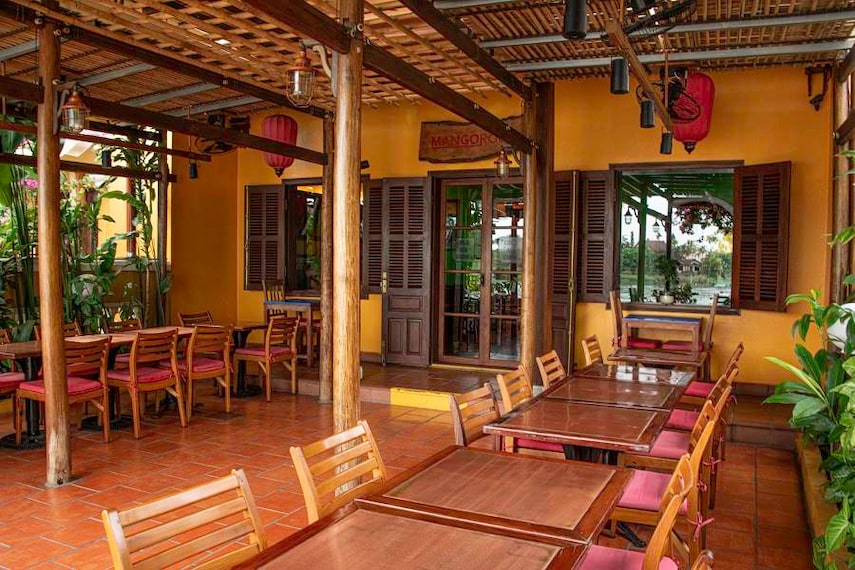 Hoi_An_Mango_Mango_5