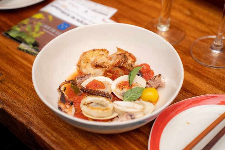 Hoi_An_Mango_Mango_8