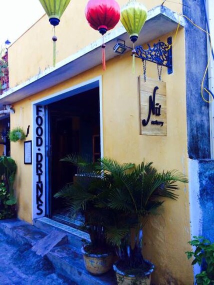 Hoi_An_Nu_Eatery_1