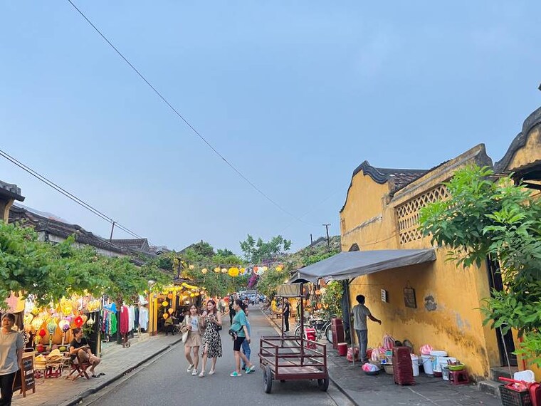 Hoi_An_Old_Town_Hoi_An_10