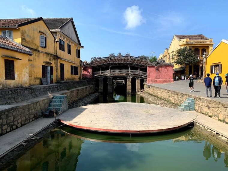 Hoi_An_Old_Town_Hoi_An_1