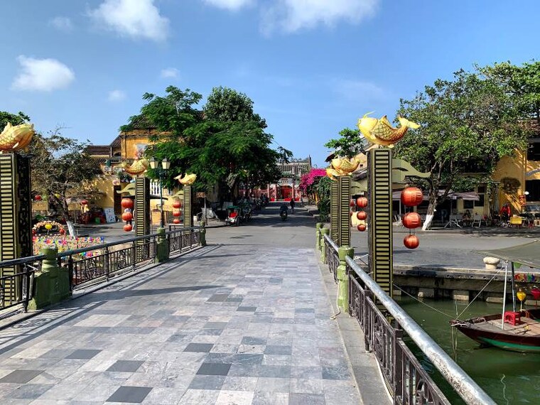 Hoi_An_Old_Town_Hoi_An_3