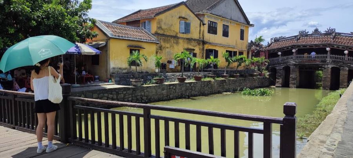 Hoi_An_Old_Town_Hoi_An_4