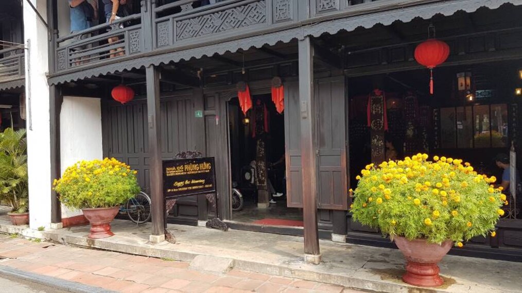 Hoi_An_Phung_Hung_Old_House_1