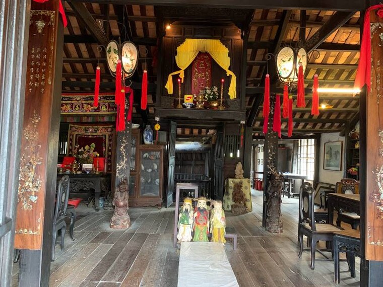 Hoi_An_Phung_Hung_Old_House_6