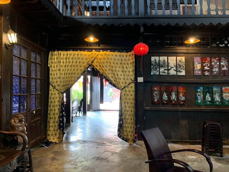 Hoi_An_Phung_Hung_Old_House_8