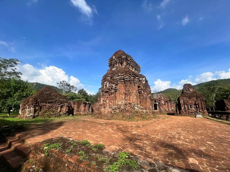 Hoi_An_Son_Sanctuary_1