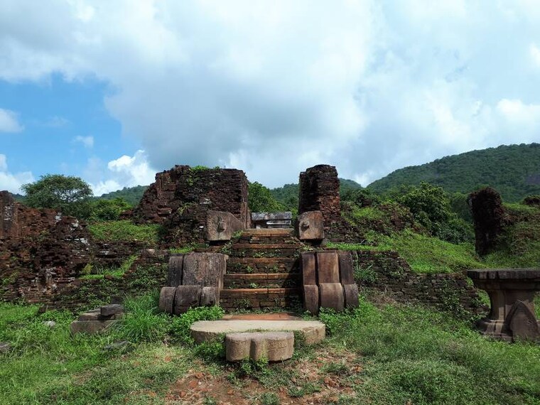 Hoi_An_Son_Sanctuary_3