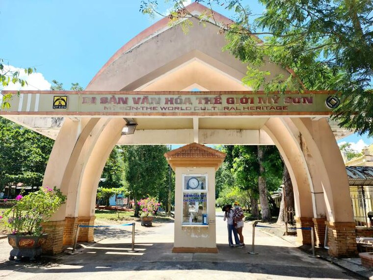 Hoi_An_Son_Sanctuary_4