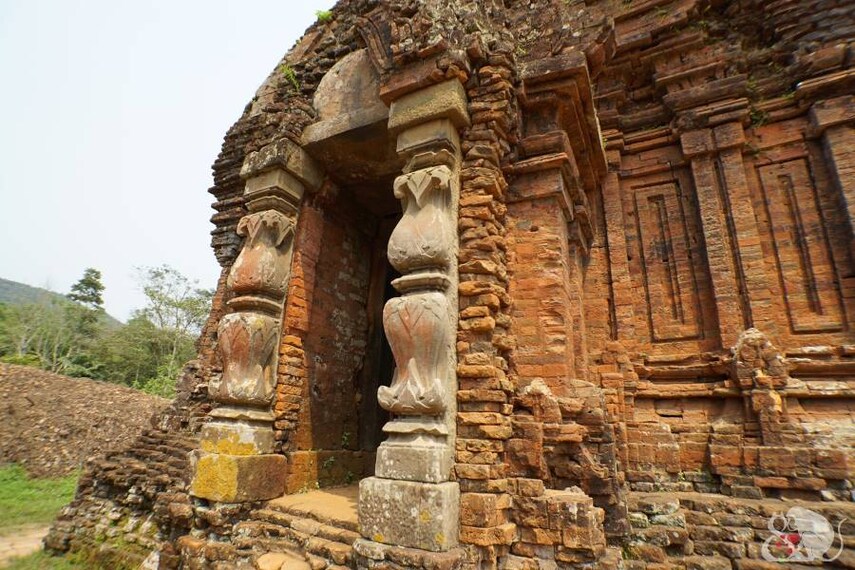 Hoi_An_Son_Sanctuary_7