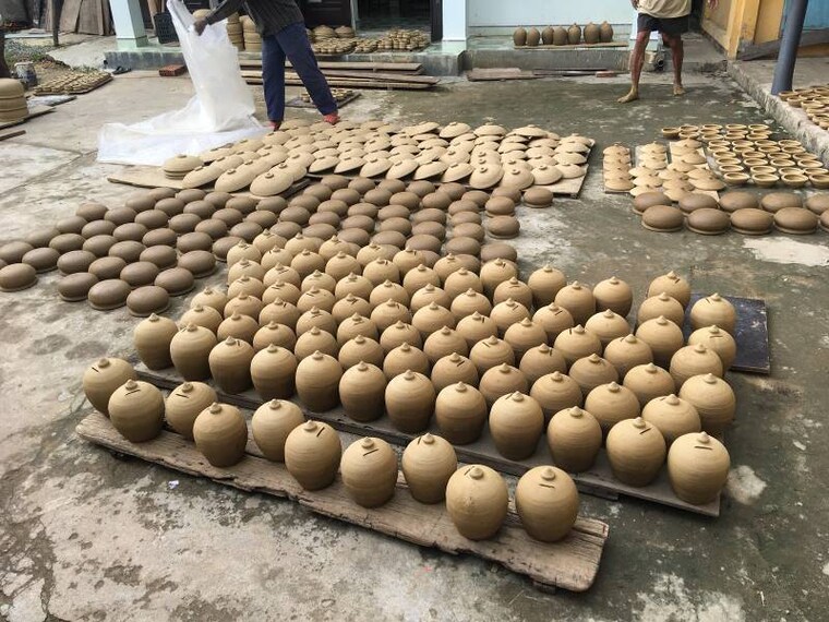 Hoi_An_Thanh_Ha_Pottery_Village_2