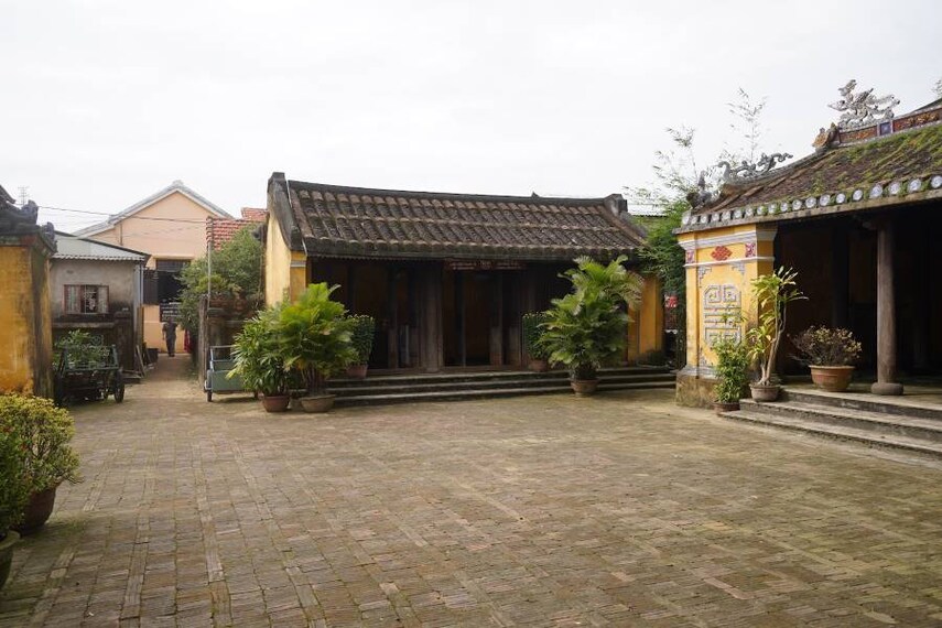 Hoi_An_Thanh_Ha_Pottery_Village_4